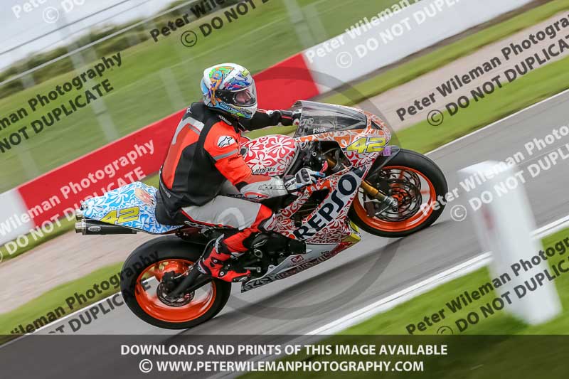 Donington;PJ Motorsport Photography 2020;donington no limits trackday;donington park photographs;donington trackday photographs;no limits trackdays;peter wileman photography;trackday digital images;trackday photos
